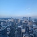 센텀위너스부동산공인중개사사무소 이미지