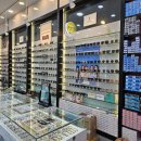 민락안경 이미지