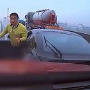 유기림 이미지