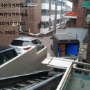 상동중 이미지