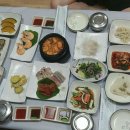 (주)한코교역 이미지