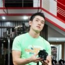어썸피플 이미지