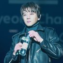 시크허니