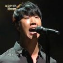 김진호(개인) 이미지