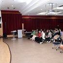 대구동구노인회관 이미지