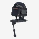 댕댕이 펫카 이미지