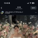 메이크업 바림