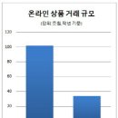 &#34;아마존, 한국 온다&#34;..토종 유통업체 &#39;좌불안석&#39; 이미지