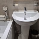 호텔라움 이미지