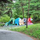 산막이가는길 민박 | 괴산 산막이옛길 코스 시간 주차장 배 못 탄 날 솔직 후기