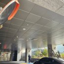 유나비지니스 이미지