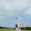 파크골프 이미지