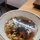 [은평구 역촌역맛집] 연어초밥이 맛있는 스시벅스 은평구청점
