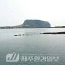 오조리마을회 이미지