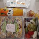 아이엘메디컬 이미지