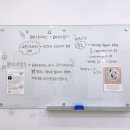 경희피아노스튜디오