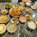 함양가 양정점 이미지