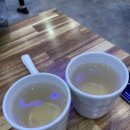 태영한우마을