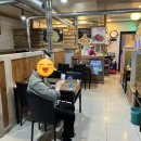 부화룡양꼬치