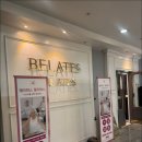 부천중동렌탈㈜ | 부천 중동 복합기렌탈 신규 설치후기