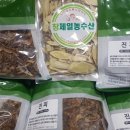 태권 슐레 이미지