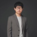 고려대학교 미디어대학원 이미지