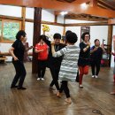 노래교실 이미지