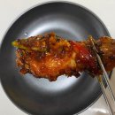비에이치씨(이천마장점) 이미지