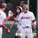 홈런 - 서구 서대구로 102 | 홈런
