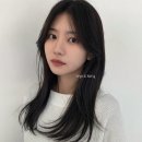 노원-상계-2514 | 💇‍♀️ [노원역미용실] 토리헤어 노원역점 방문 후기✨