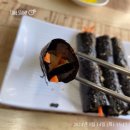 몬스터꼬맹이김밥 이미지