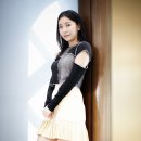 허찬미 카카오 검색결과