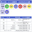 1236 Daum카페