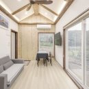 보령알프스가 이미지