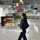 (주)아성다이소 대전문화점 | 대전에 상륙한 카오위먹고 2주연속 전주 다녀온 사람의 일주일