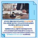 민윤 행정사 사무소 네이버블로그
