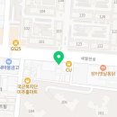 할매솥뚜껑삼겹살청천점 이미지