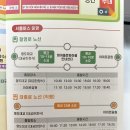 동삼커피 이미지