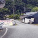 석산한의원 이미지