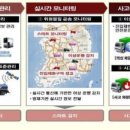 위바 이미지