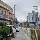 경기둘레길 가평20코스 이미지