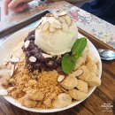 [경기/양평맛집]평화로운 정원, 따뜻한 공간! &#34;향기나는 뜰&#34;방문후기(ft.해외느낌)