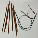 대바늘&코바늘 브런치