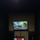 어썸보컬학원 이미지