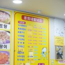 윤희네일