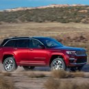 영상시네마 이미지