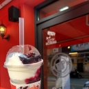 더리터 완주고산점 이미지