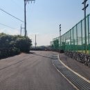 노인회관-좌 이미지