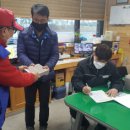 성주주유소 이미지