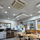 또와교동짬뽕 | 🍜직산 또와 교동짬뽕 방문 후기🍜